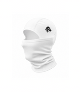 Shiesty Mask