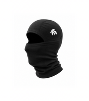 Shiesty Mask