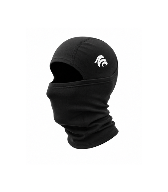Shiesty Mask