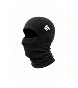 Shiesty Mask