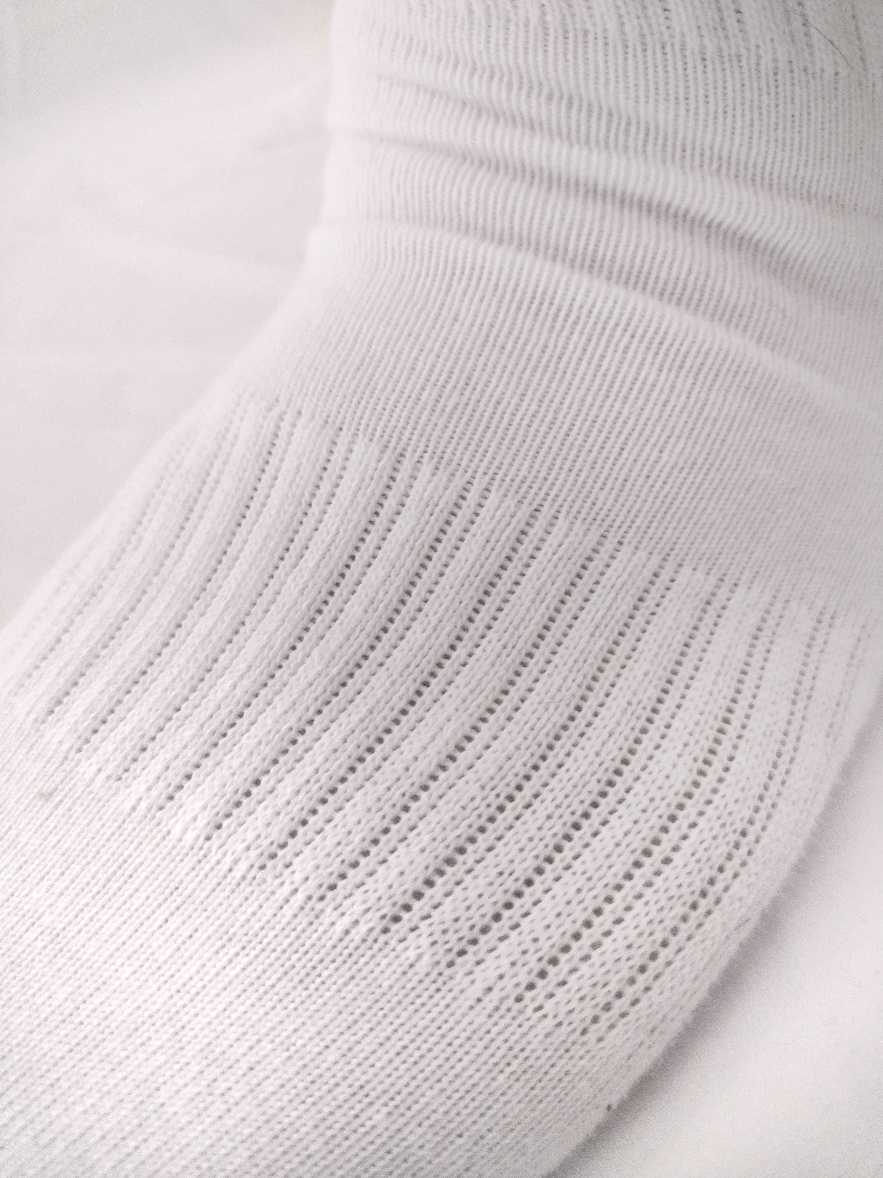 AlphaBounce Performance Crew Socks 2pk