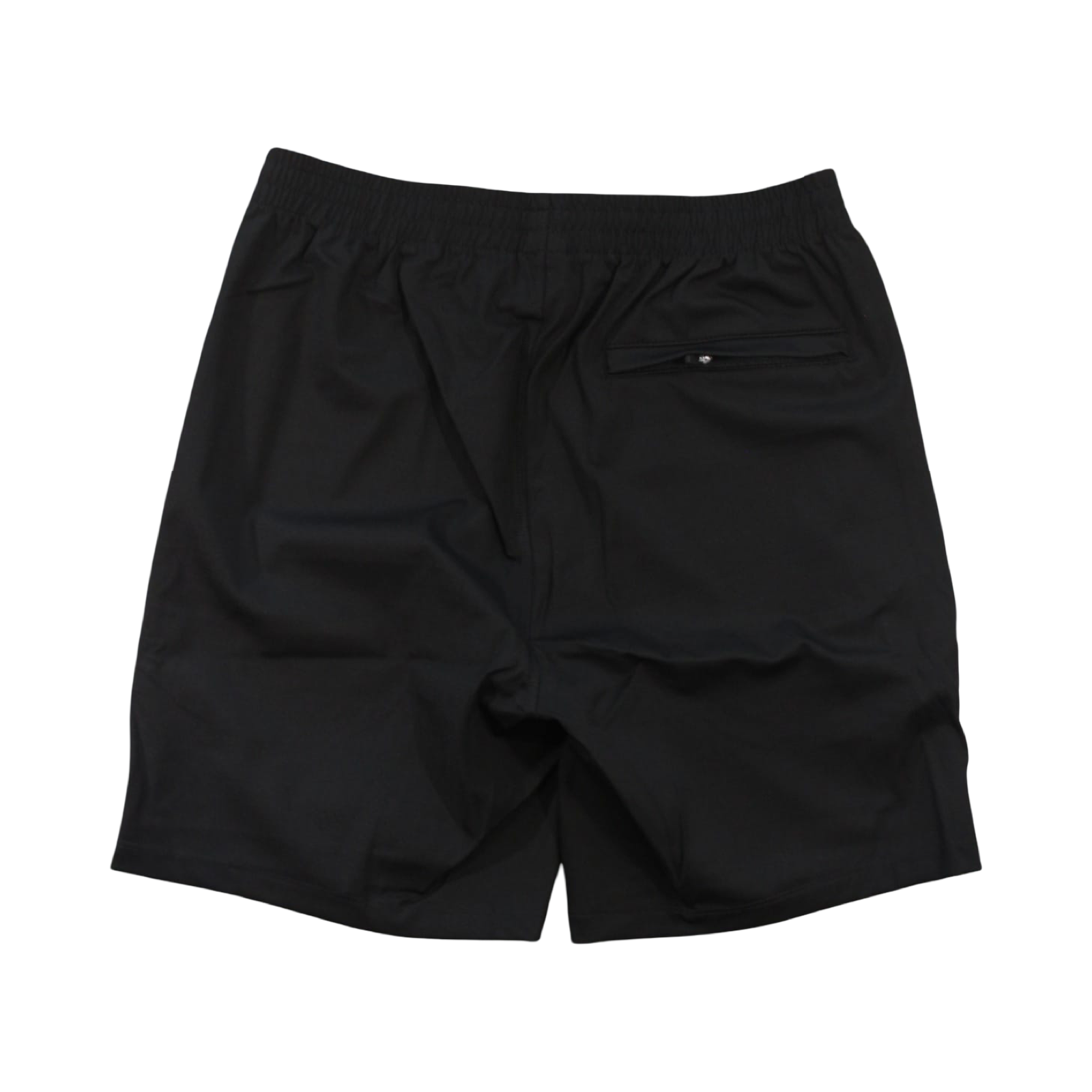 Kinetic Shorts