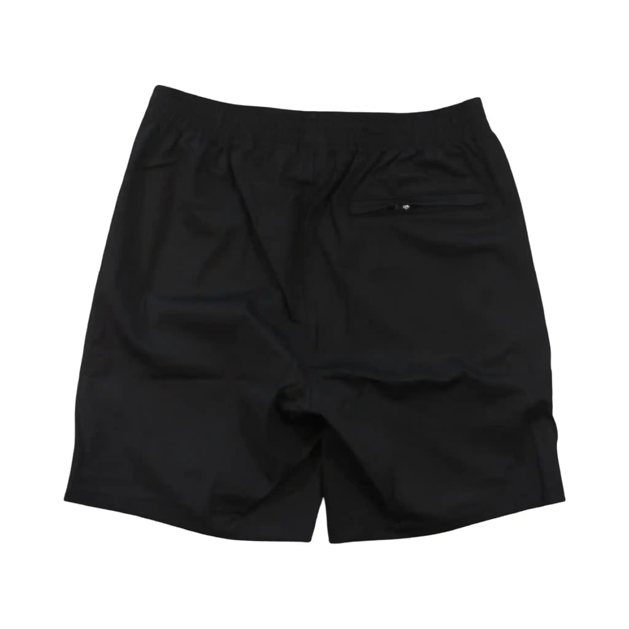 Men's Kinetic Shorts