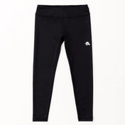 Women's Adapt Leggings