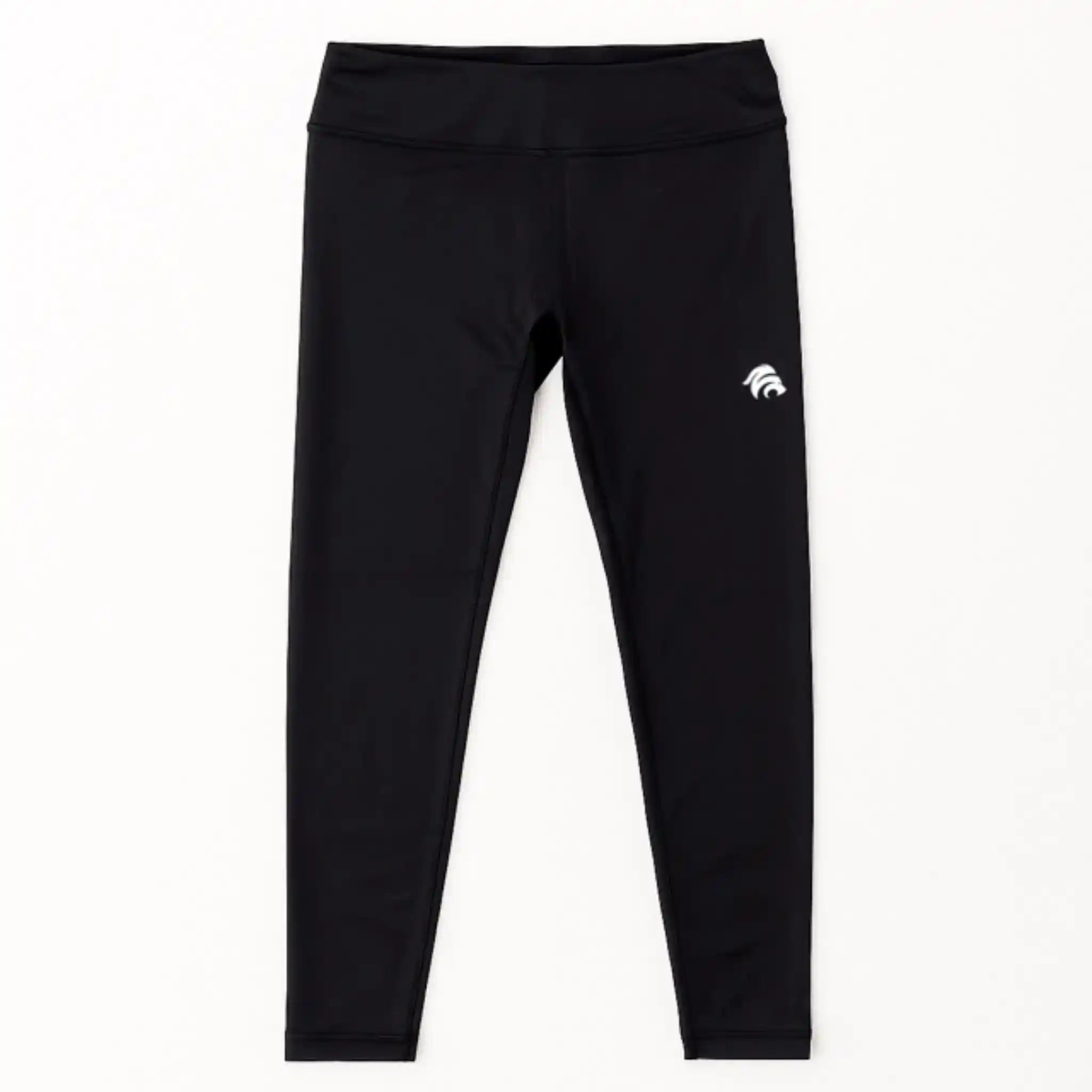 Women's Adapt Leggings