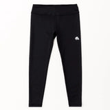 Women's Adapt Leggings