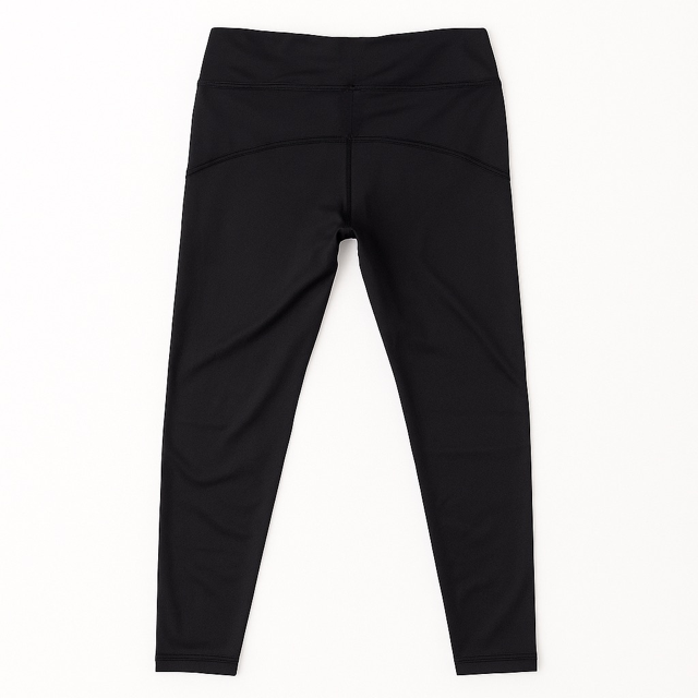 Women's Adapt Leggings