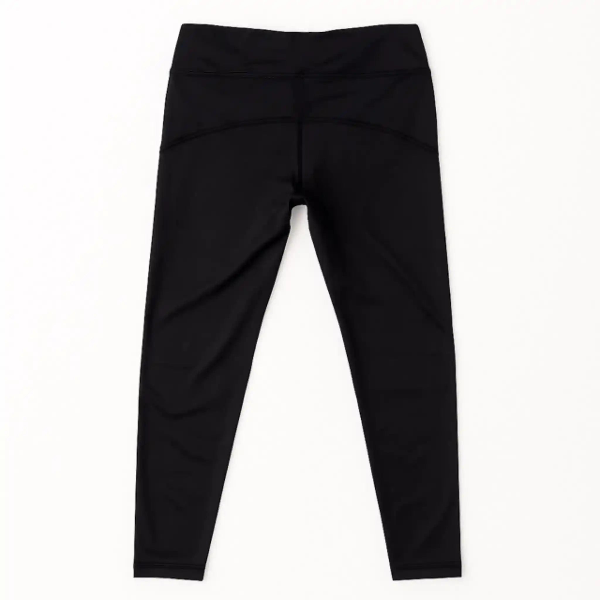 Women's Adapt Leggings