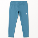 Women's Adapt Leggings