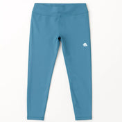 Women's Adapt Leggings