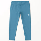 Women's Adapt Leggings