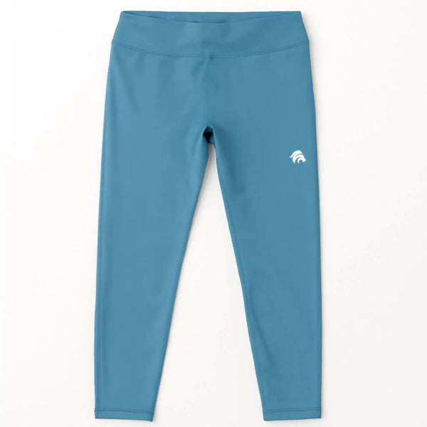 Women's Adapt Leggings