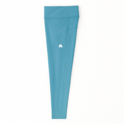 Women's Adapt Leggings