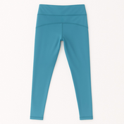 Women's Adapt Leggings