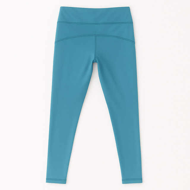 Women's Adapt Leggings