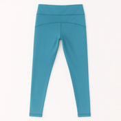 Women's Adapt Leggings