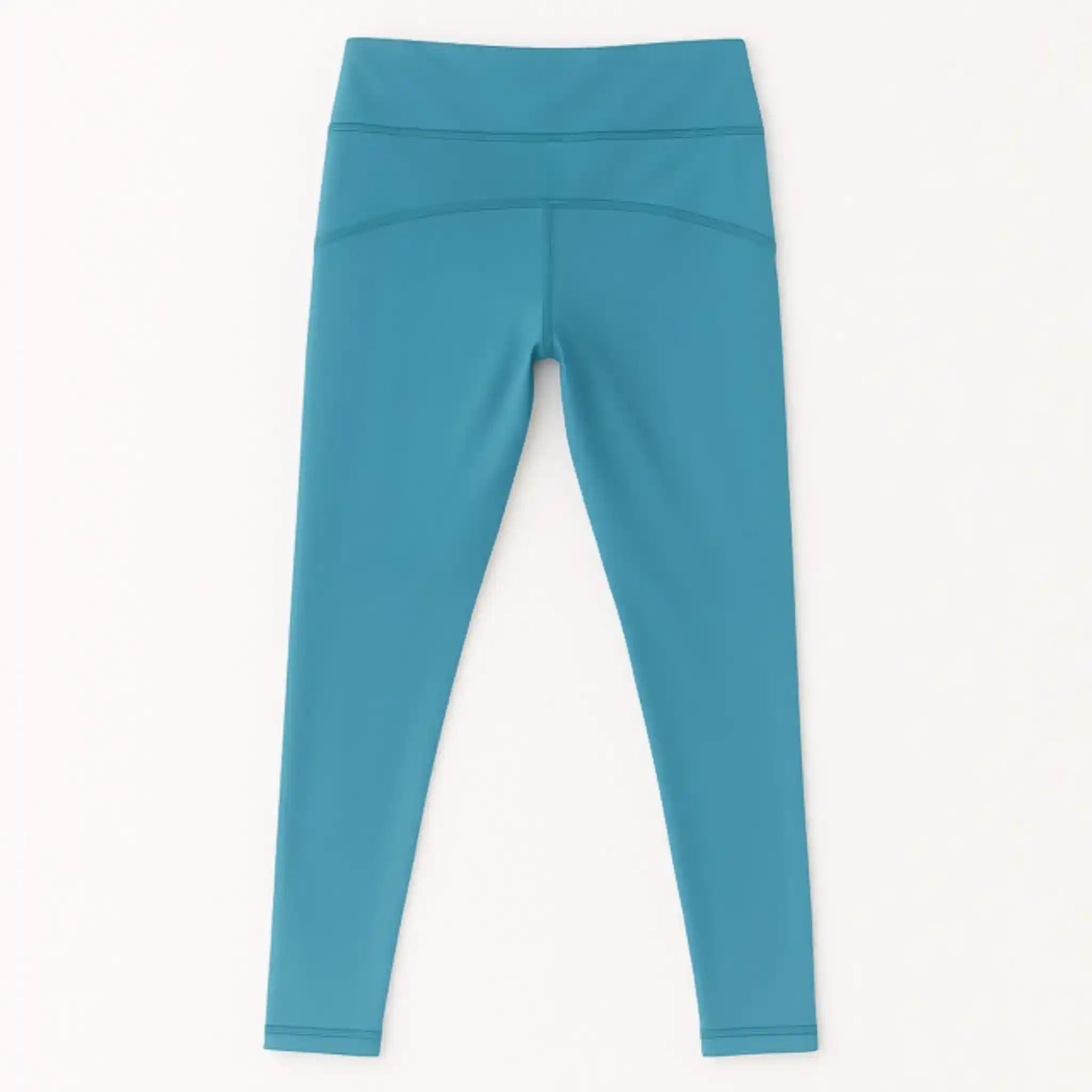 Women's Adapt Leggings