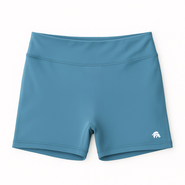 Women's Adapt Shorts