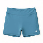 Women's Adapt Shorts