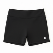 Women's Adapt Shorts