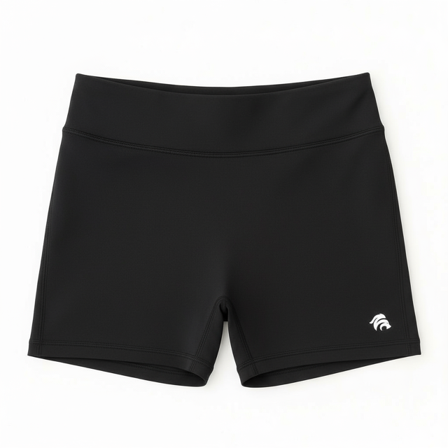 Women's Adapt Shorts