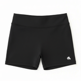 Women's Adapt Shorts