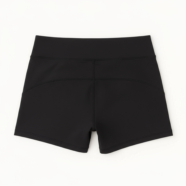 Women's Adapt Shorts