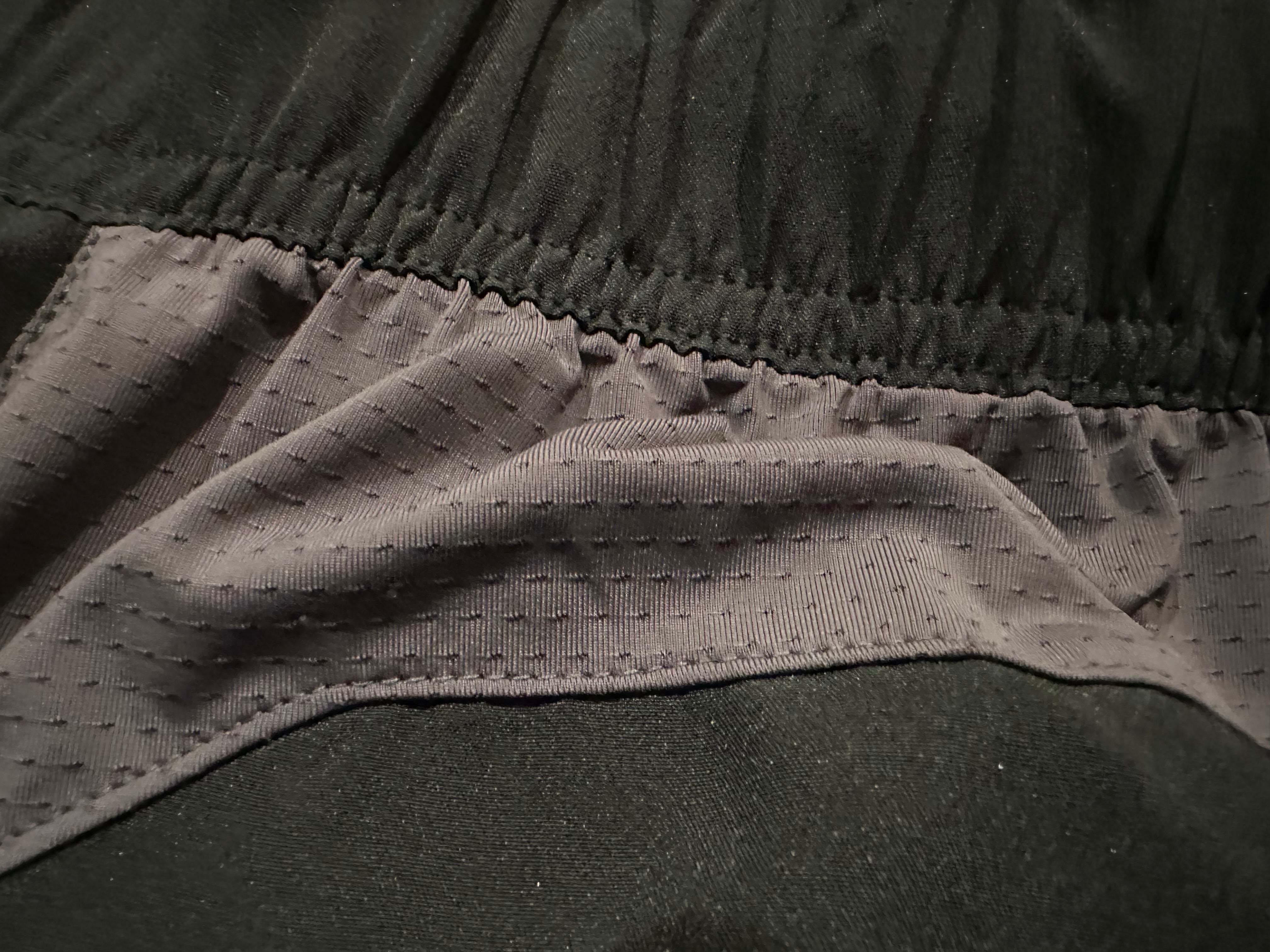 Men's WaveRunner Shorts