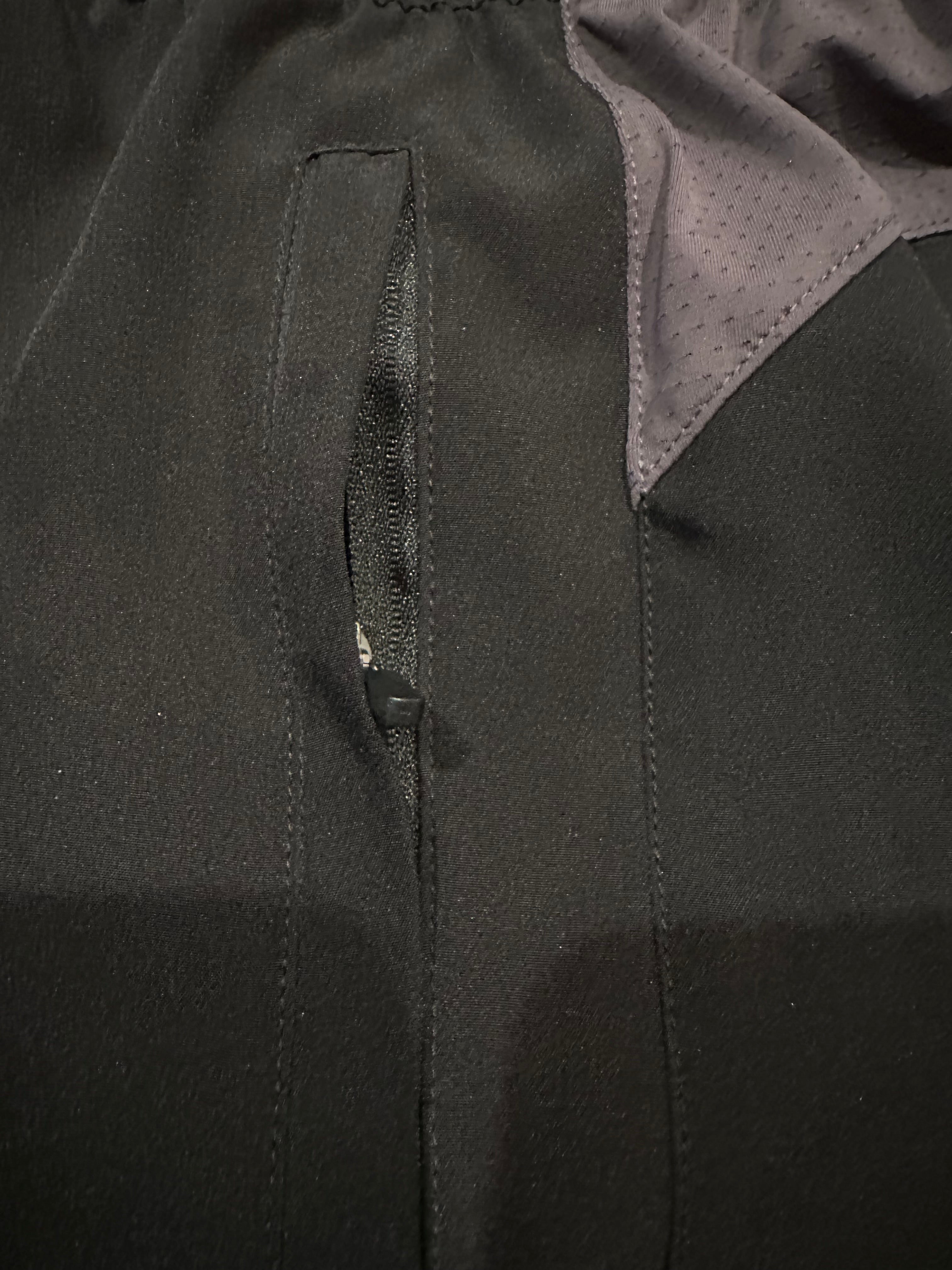 Men's WaveRunner Shorts