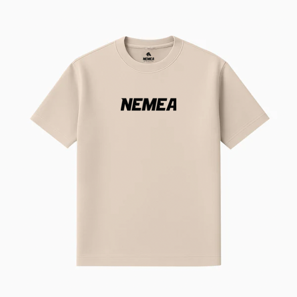 Mental Grind Tee