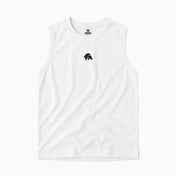 Classic Iso Tank