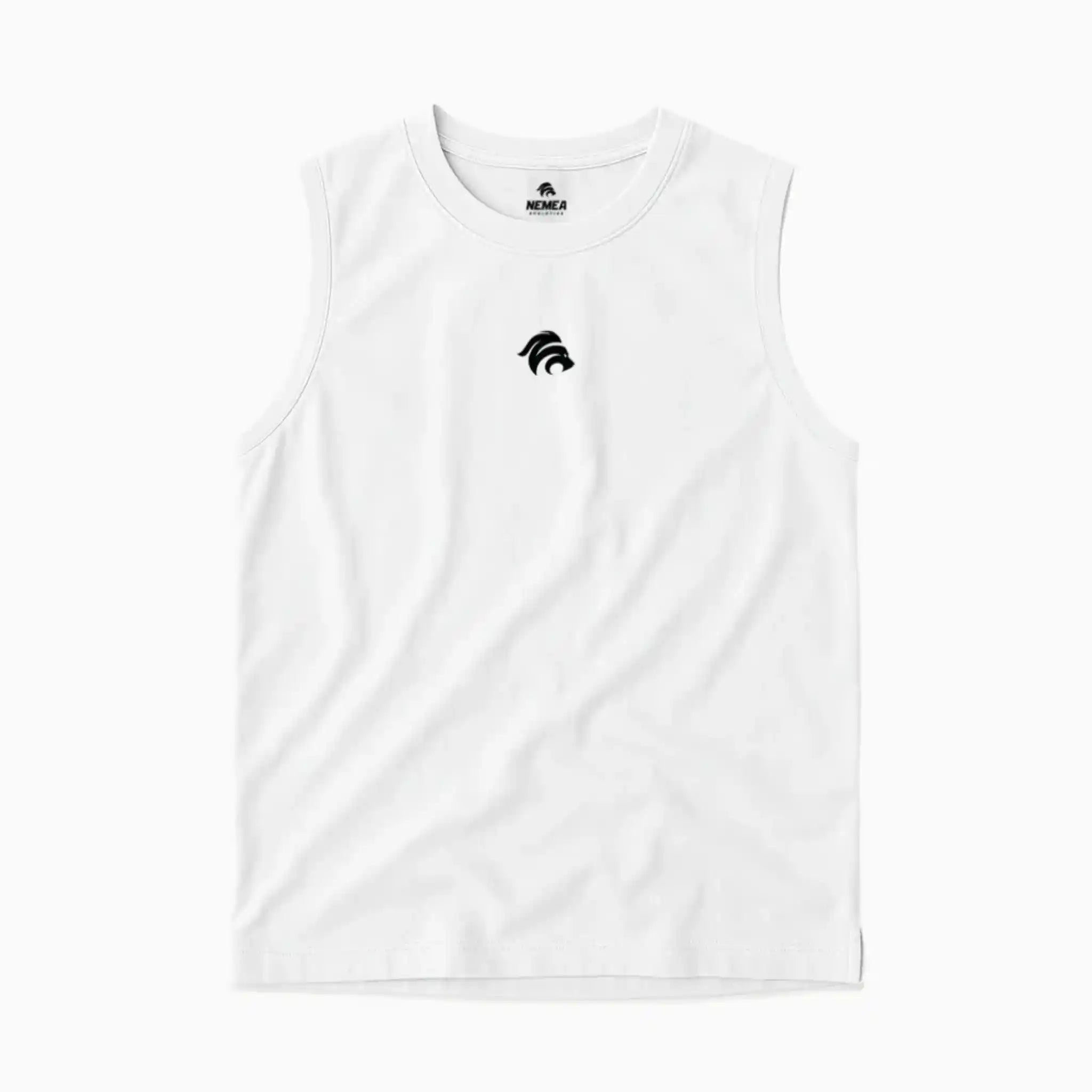 Classic Iso Tank