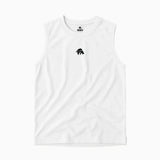 Momentum Tank