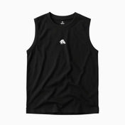Classic Iso Tank