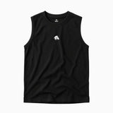 Classic Iso Tank