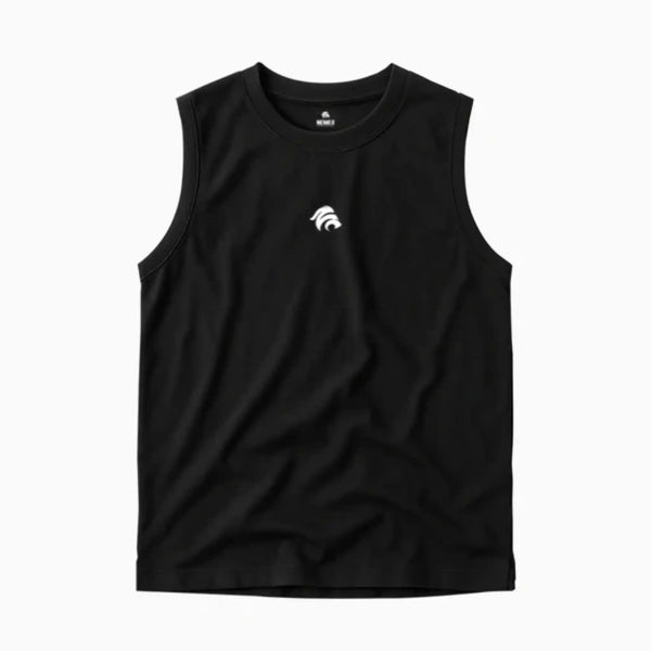Momentum Tank