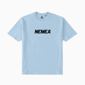 Nemea Day Tee