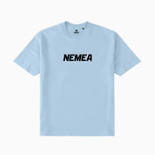 Nemea Day Tee