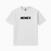 Nemea Day Tee