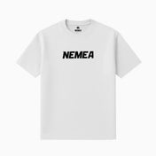 Mental Grind Tee