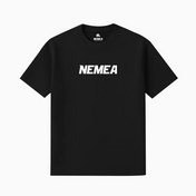 Nemea Golf Tee
