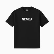 Nemea Golf Tee