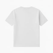 Classic Iso Tee