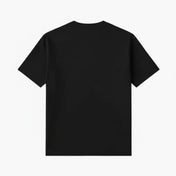 Classic Iso Tee