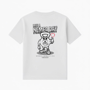 Nemea Day Tee