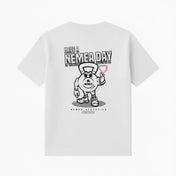 Nemea Day Tee