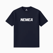 Nemea Day Tee