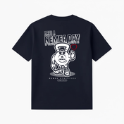 Nemea Day Tee