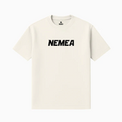 Nemea Golf Tee