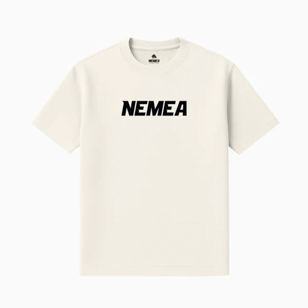 Nemea Golf Tee